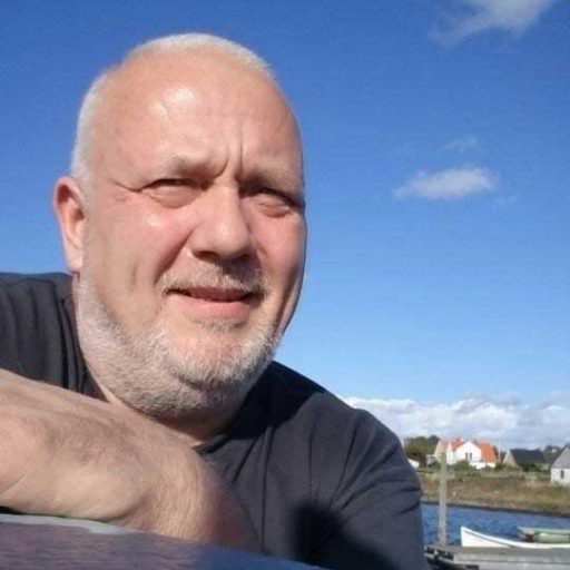 Jesper Blixenkrone – autoliftservice